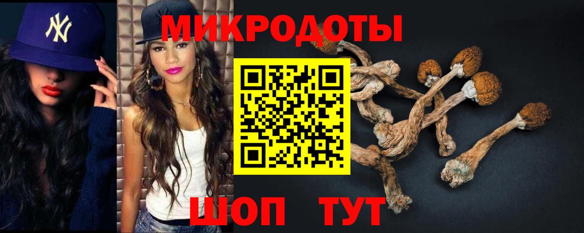 Галлюциногенные грибы ЛСД Морозовск